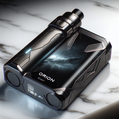 orion vape 7500 puffs